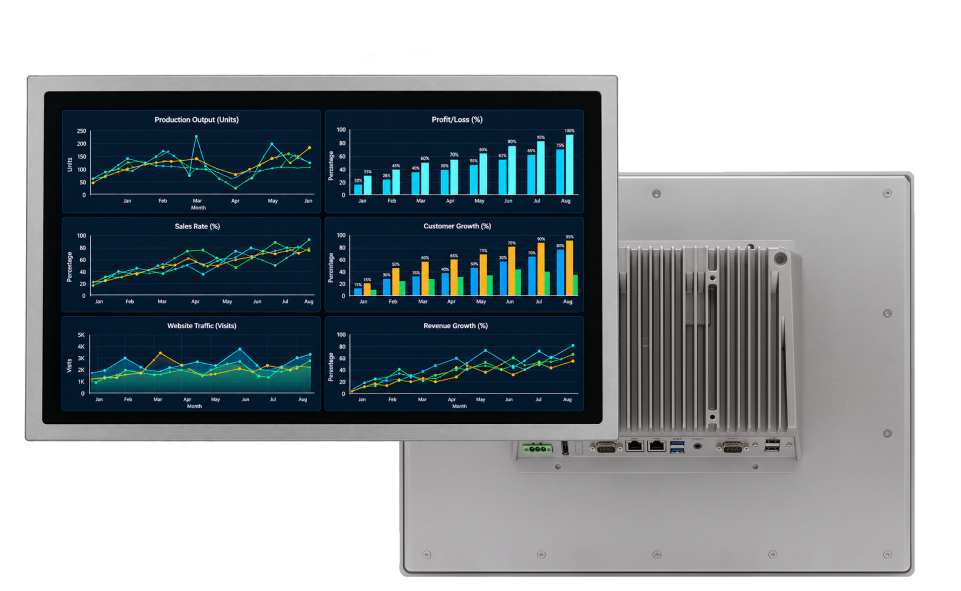 Main Product Image